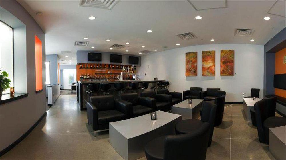 Holiday Inn Lincoln Southwest By Ihg Εξωτερικό φωτογραφία