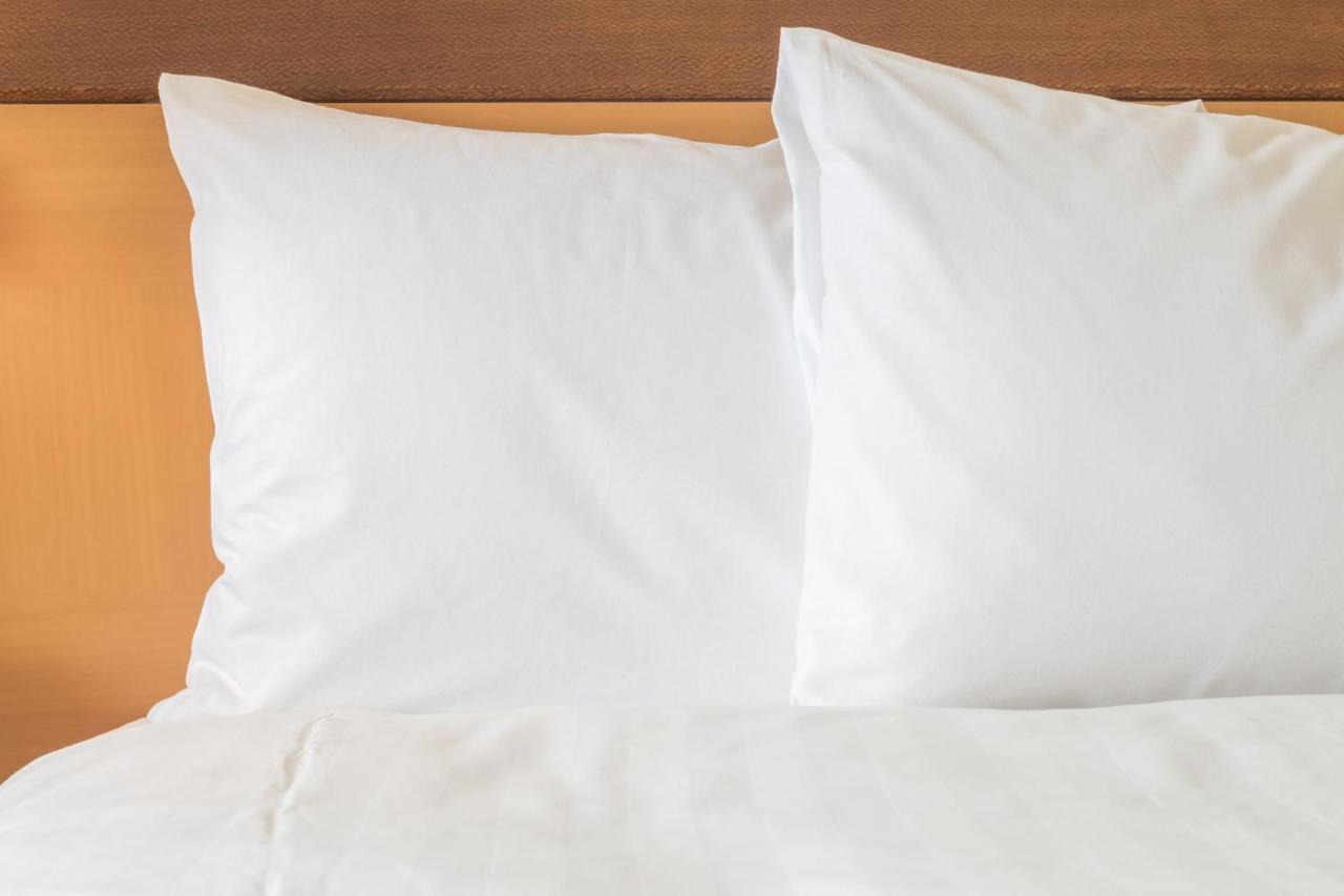 Holiday Inn Lincoln Southwest By Ihg Εξωτερικό φωτογραφία