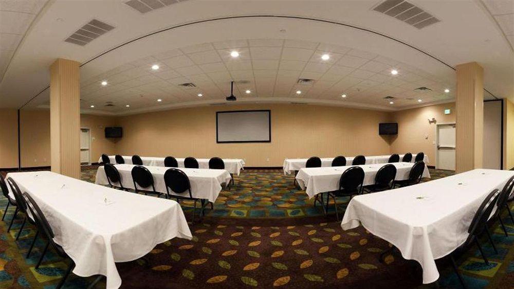 Holiday Inn Lincoln Southwest By Ihg Εξωτερικό φωτογραφία